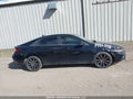 Photo 14 of 19 — 2024 Hyundai Elantra