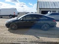 Photo 15 of 19 — 2024 Hyundai Elantra