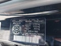 Photo 19 of 19 — 2024 Hyundai Elantra