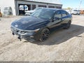 Photo 2 of 19 — 2024 Hyundai Elantra