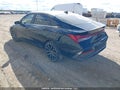 Photo 3 of 19 — 2024 Hyundai Elantra
