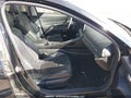 Photo 5 of 19 — 2024 Hyundai Elantra