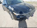 Photo 6 of 19 — 2024 Hyundai Elantra
