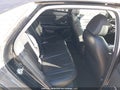 Photo 8 of 19 — 2024 Hyundai Elantra