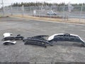 Photo 12 of 24 — 2023 Chevrolet Silverado 3500