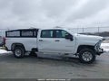 Photo 14 of 24 — 2023 Chevrolet Silverado 3500