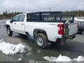 Photo 3 of 24 — 2023 Chevrolet Silverado 3500