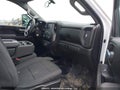 Photo 5 of 24 — 2023 Chevrolet Silverado 3500