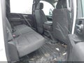 Photo 8 of 24 — 2023 Chevrolet Silverado 3500