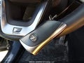 Photo 11 of 19 — 2023 Lexus RX 500h