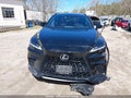 Photo 13 of 19 — 2023 Lexus RX 500h