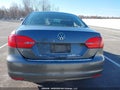 Photo 15 of 20 — 2011 Volkswagen Jetta