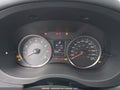 Photo 7 of 20 — 2012 Subaru Impreza