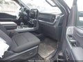 Photo 5 of 22 — 2025 Ford F-150