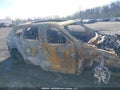 Photo 12 of 15 — 2026 Acura MDX