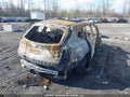 Photo 4 of 15 — 2026 Acura MDX