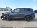 Photo 15 of 18 — 2025 Subaru Forester