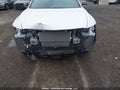Photo 6 of 19 — 2024 Cadillac LYRIQ