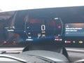 Photo 7 of 19 — 2024 Cadillac LYRIQ
