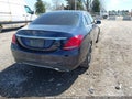 Photo 4 of 17 — 2015 Mercedes-Benz C-Class