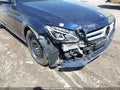 Photo 6 of 17 — 2015 Mercedes-Benz C-Class