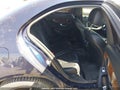 Photo 8 of 17 — 2015 Mercedes-Benz C-Class