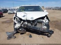 Photo 13 of 17 — 2015 Toyota Sienna