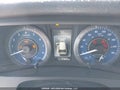 Photo 7 of 17 — 2015 Toyota Sienna