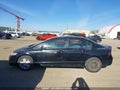 Photo 14 of 21 — 2011 Honda Civic