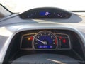 Photo 7 of 21 — 2011 Honda Civic