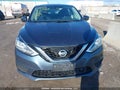 Photo 12 of 17 — 2018 Nissan Sentra