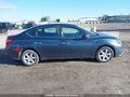 Photo 13 of 17 — 2018 Nissan Sentra