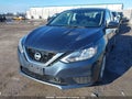 Photo 2 of 17 — 2018 Nissan Sentra