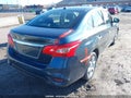 Photo 4 of 17 — 2018 Nissan Sentra