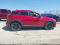 Photo 12 of 17 — 2018 Mazda CX-3