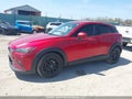 Photo 13 of 17 — 2018 Mazda CX-3