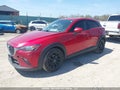 Photo 2 of 17 — 2018 Mazda CX-3