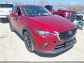 Photo 6 of 17 — 2018 Mazda CX-3