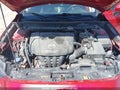 Photo 9 of 17 — 2018 Mazda CX-3