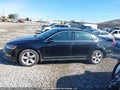 Photo 14 of 16 — 2013 Volkswagen Passat