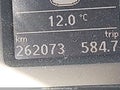 Photo 15 of 16 — 2013 Volkswagen Passat