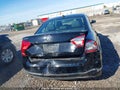 Photo 16 of 16 — 2013 Volkswagen Passat