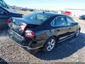 Photo 4 of 16 — 2013 Volkswagen Passat