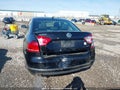 Photo 6 of 16 — 2013 Volkswagen Passat