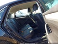 Photo 8 of 16 — 2013 Volkswagen Passat