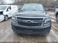 Photo 11 of 17 — 2018 Chevrolet Tahoe