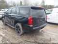 Photo 3 of 17 — 2018 Chevrolet Tahoe