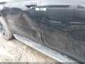 Photo 6 of 17 — 2018 Chevrolet Tahoe