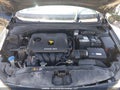 Photo 10 of 19 — 2017 Hyundai Elantra