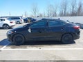 Photo 14 of 19 — 2017 Hyundai Elantra